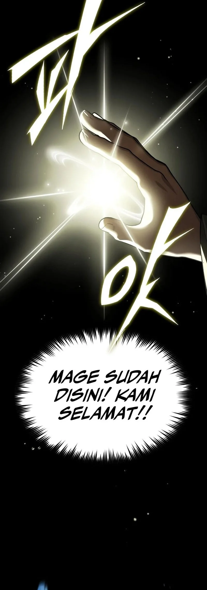 Chapter 201 - halaman 50