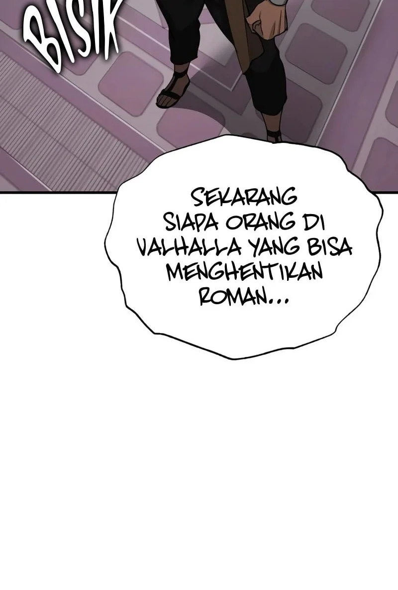 Chapter 201 - halaman 54