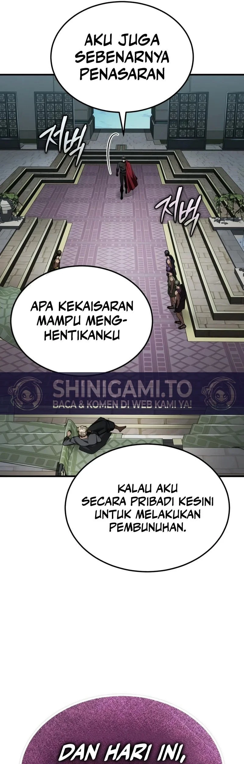 Chapter 201 - halaman 59