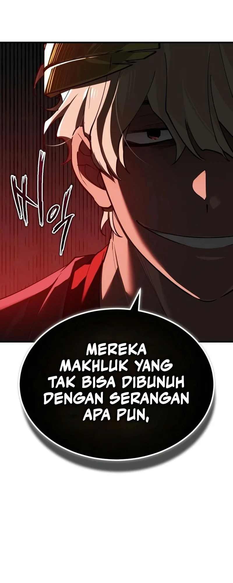 Chapter 201 - halaman 65