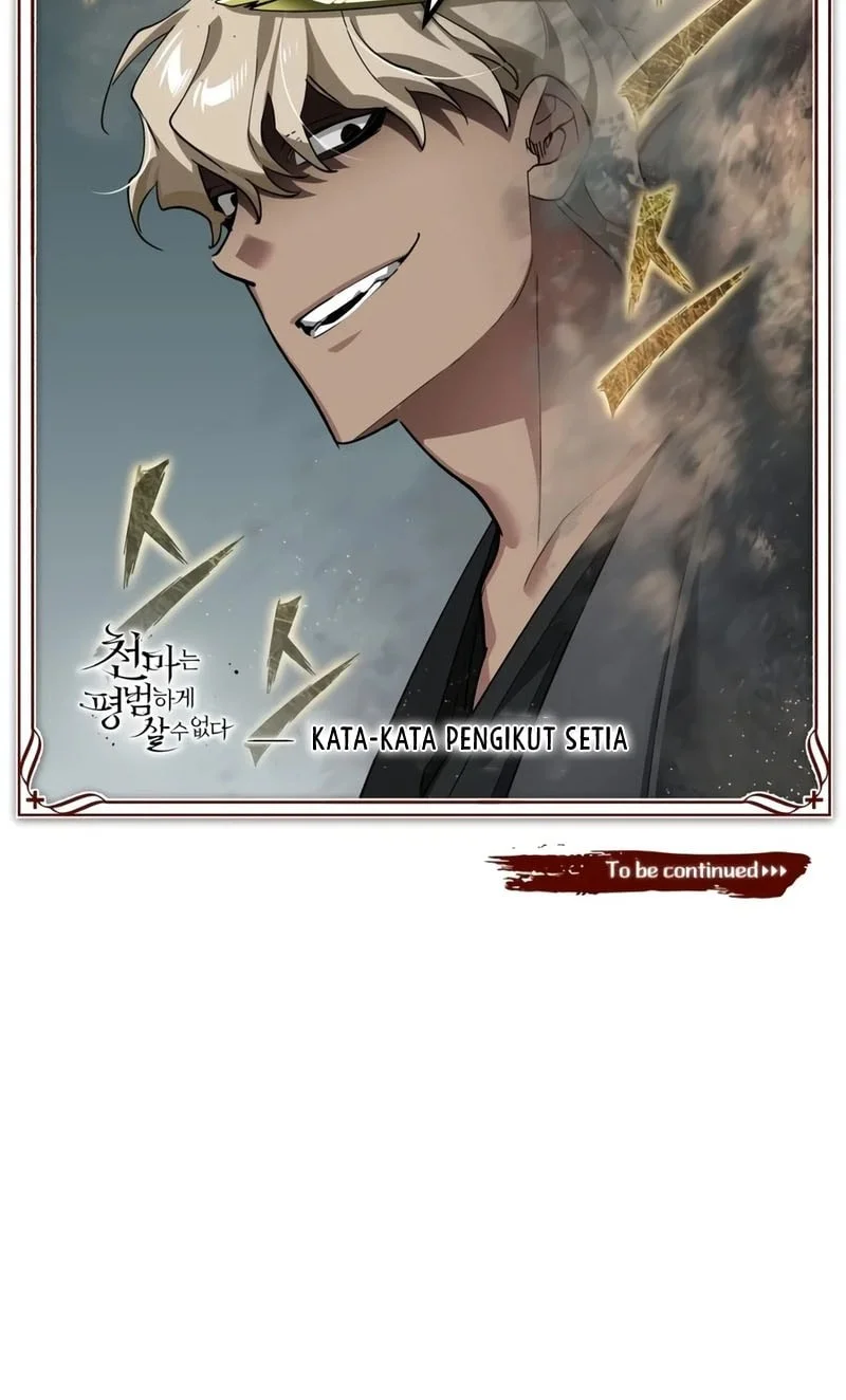 Chapter 201 - halaman 68