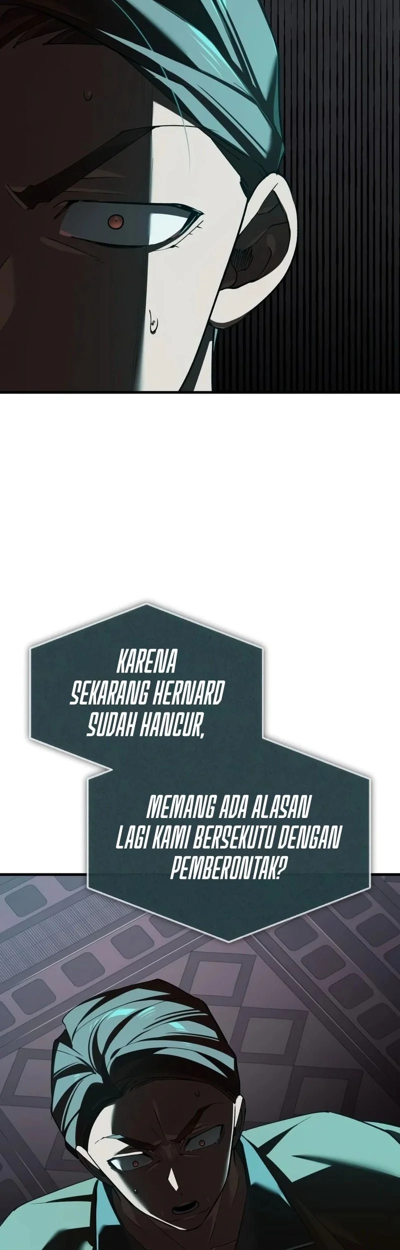 Chapter 201 - halaman 5