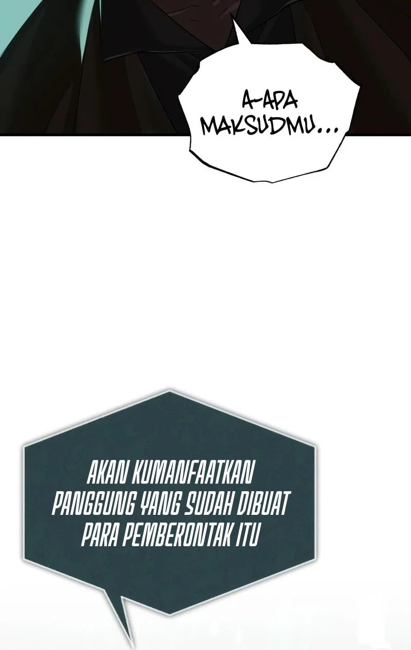 Chapter 201 - halaman 6