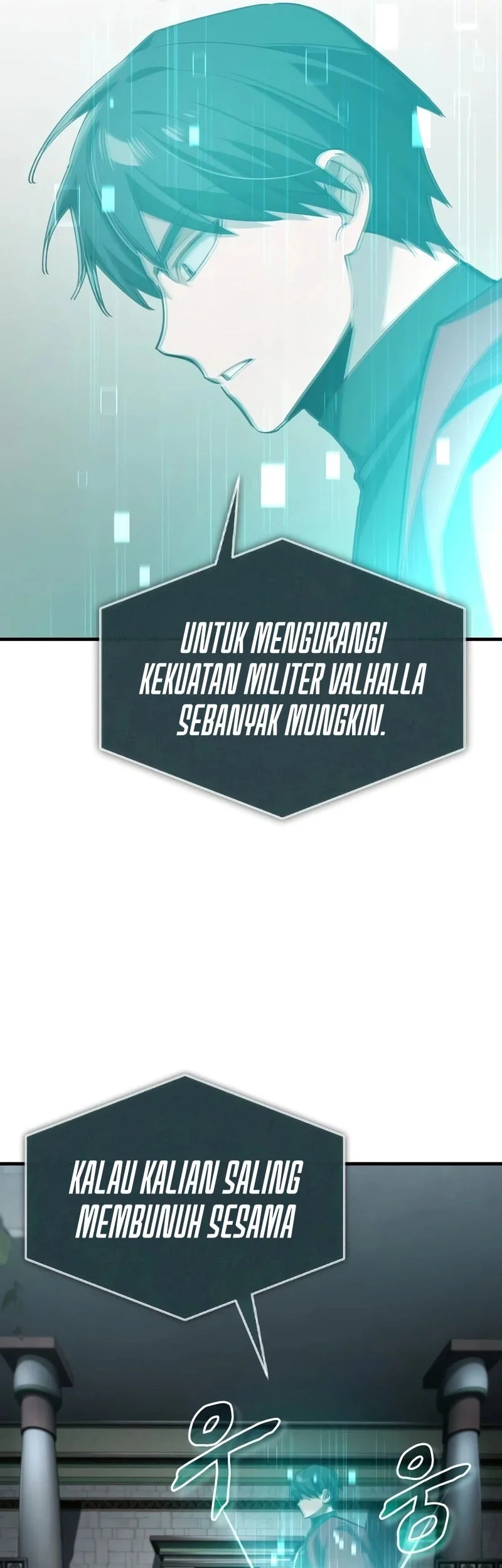 Chapter 201 - halaman 7