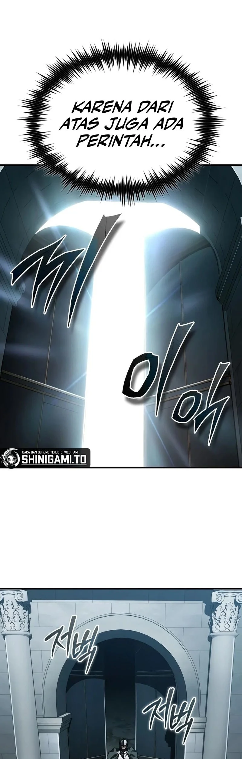 Chapter 201 - halaman 29
