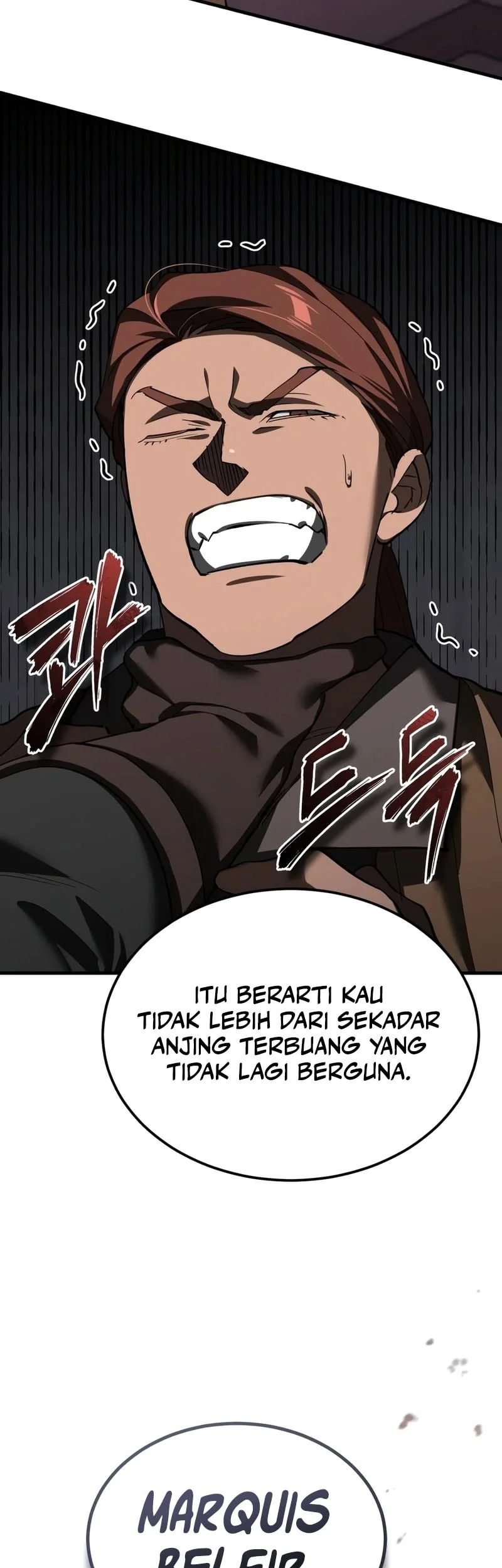 Chapter 202 - halaman 37