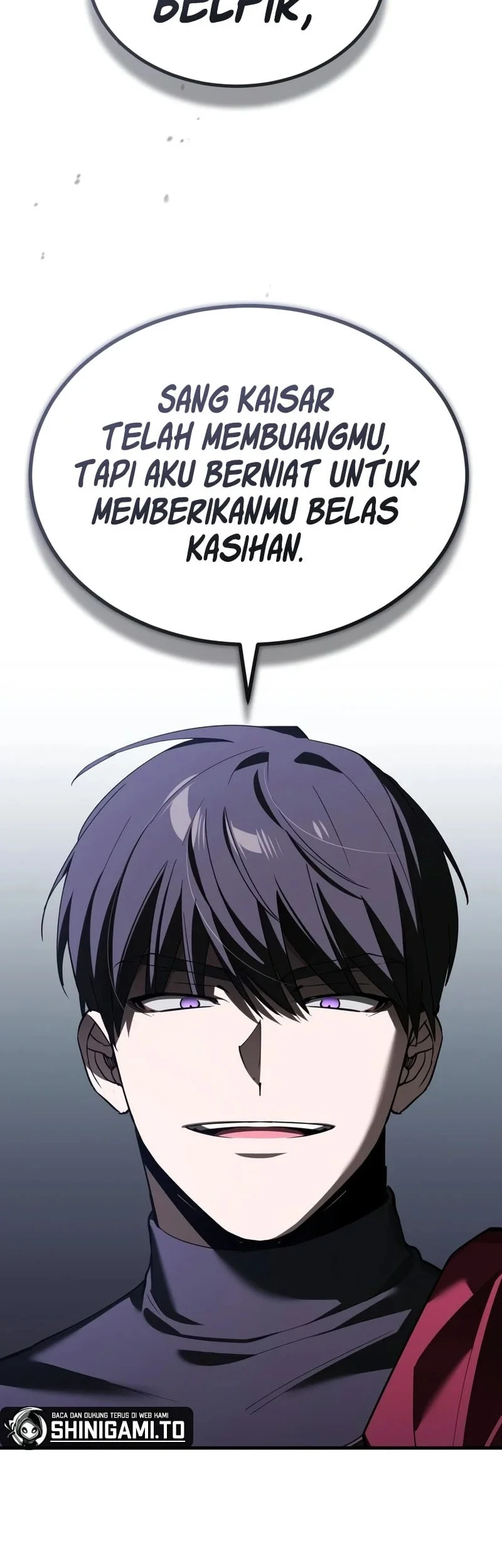 Chapter 202 - halaman 38
