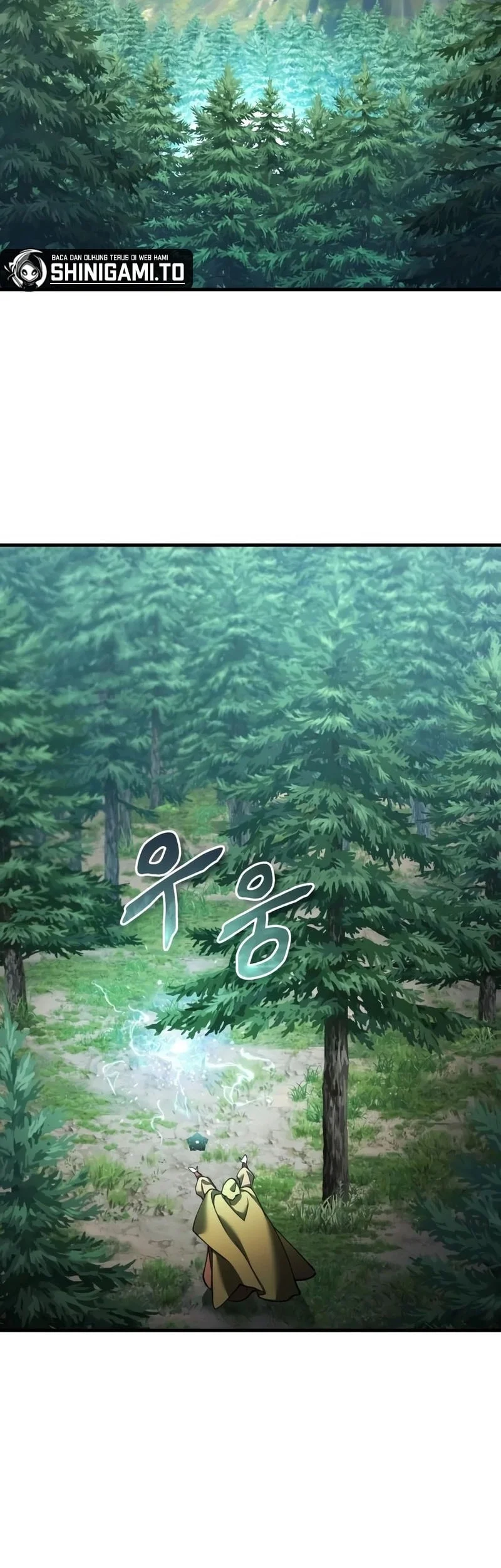 Chapter 202 - halaman 40