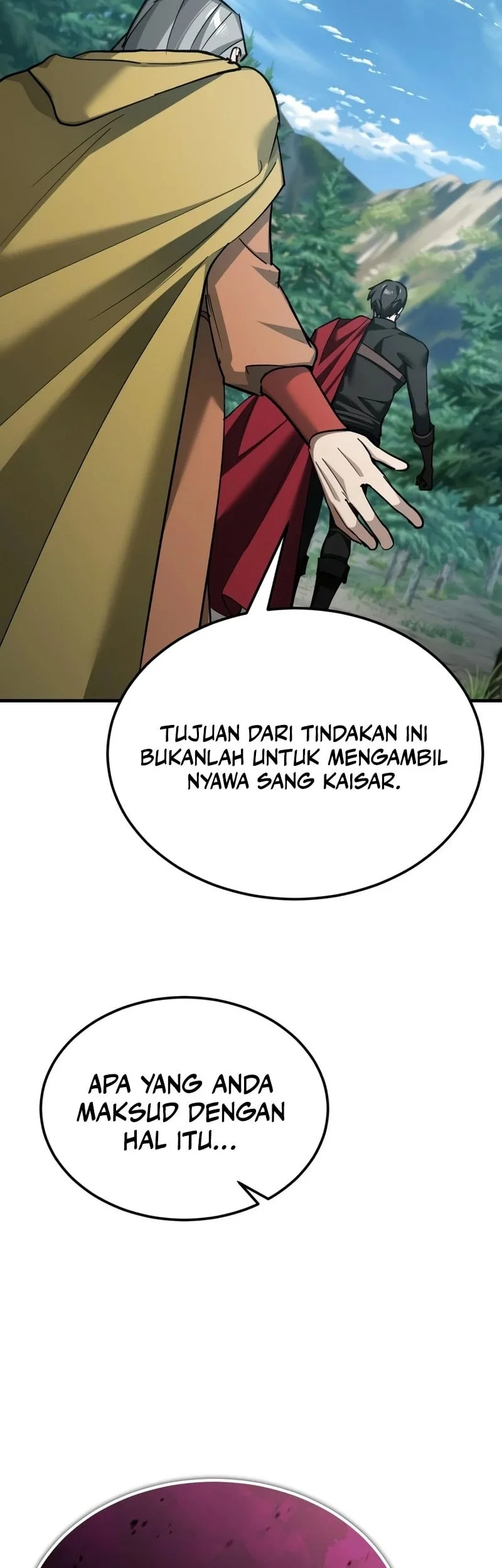 Chapter 202 - halaman 44