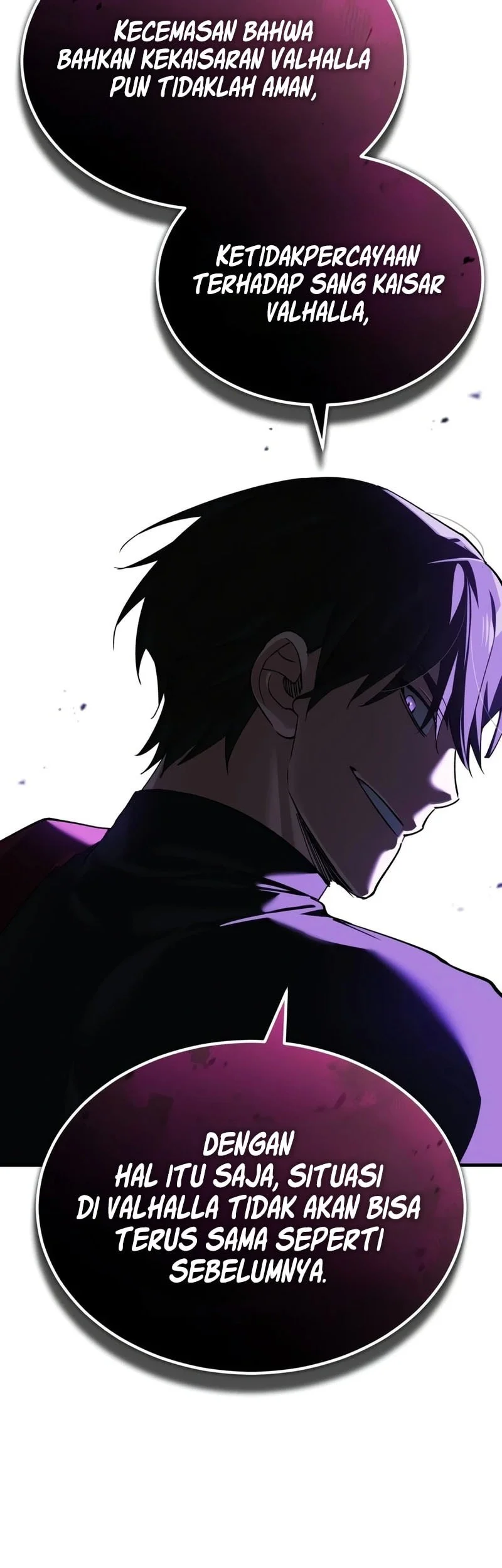 Chapter 202 - halaman 45