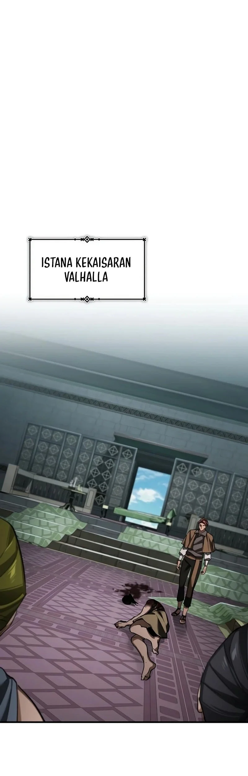 Chapter 202 - halaman 47
