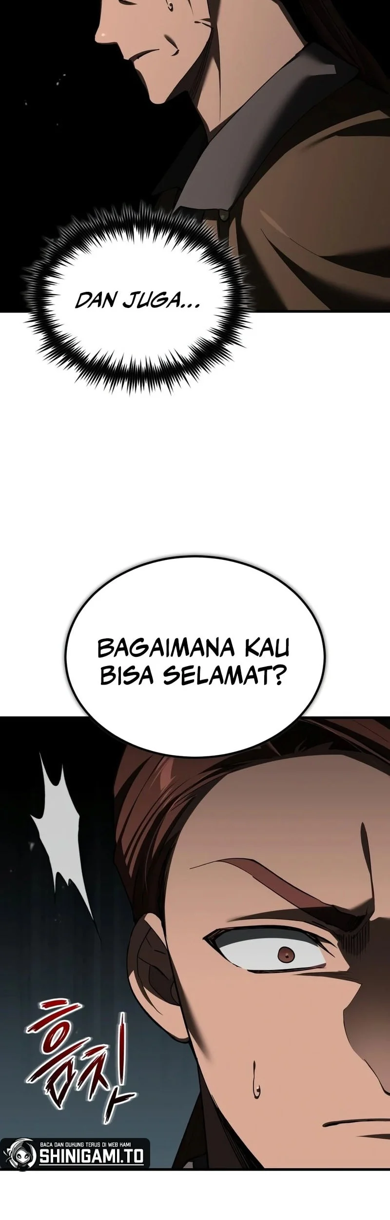 Chapter 202 - halaman 50