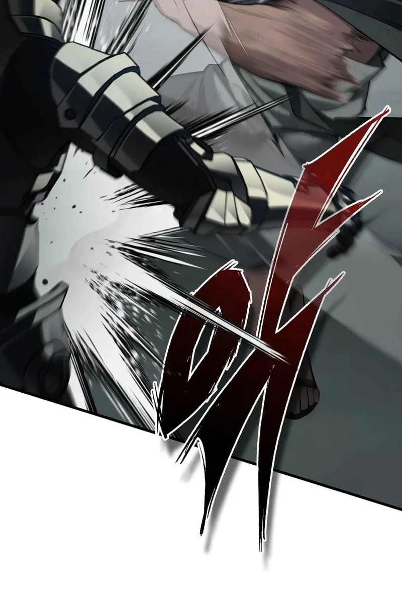 Chapter 202 - halaman 58