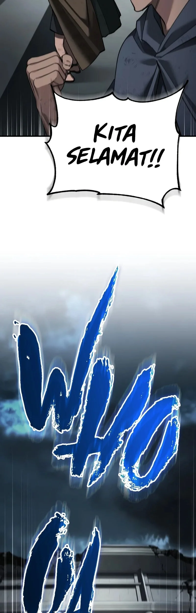 Chapter 202 - halaman 65