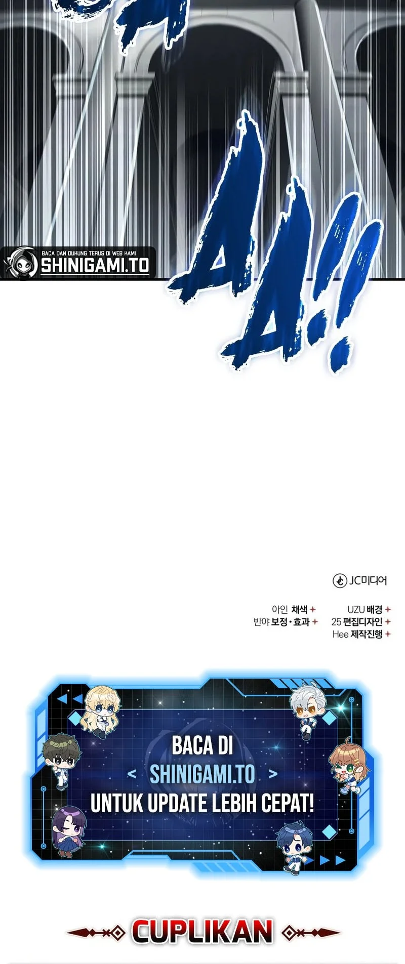 Chapter 202 - halaman 66