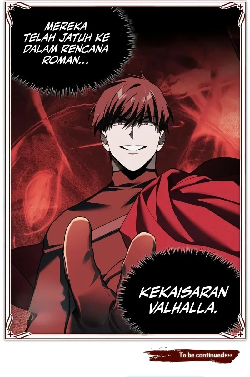 Chapter 202 - halaman 67