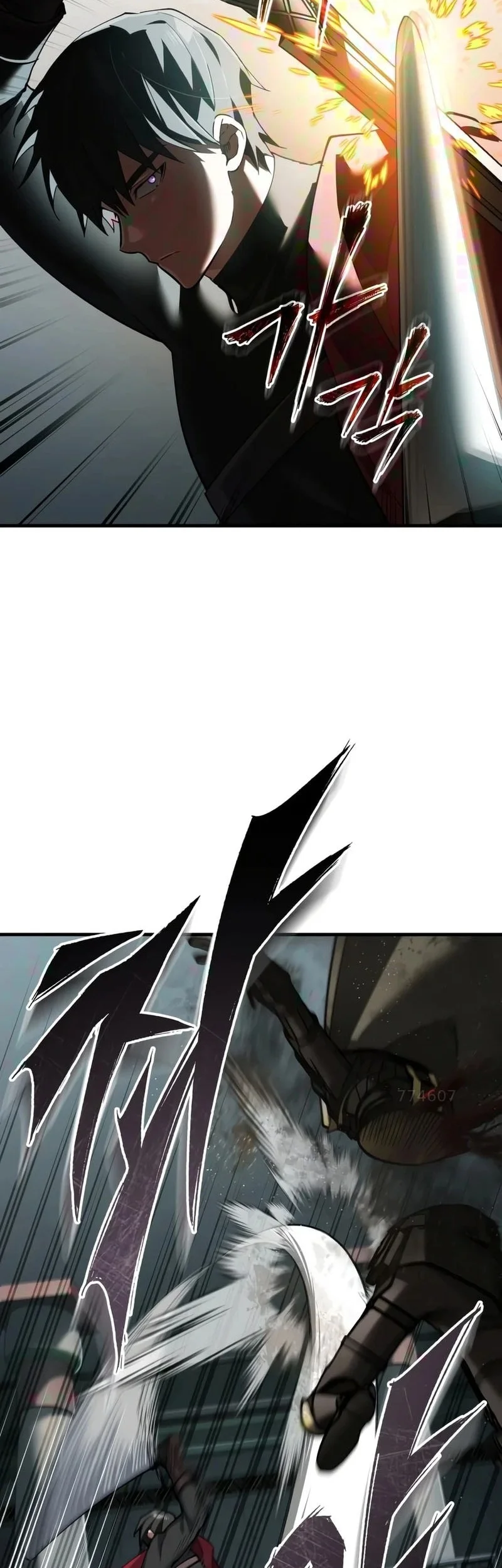 Chapter 202 - halaman 8