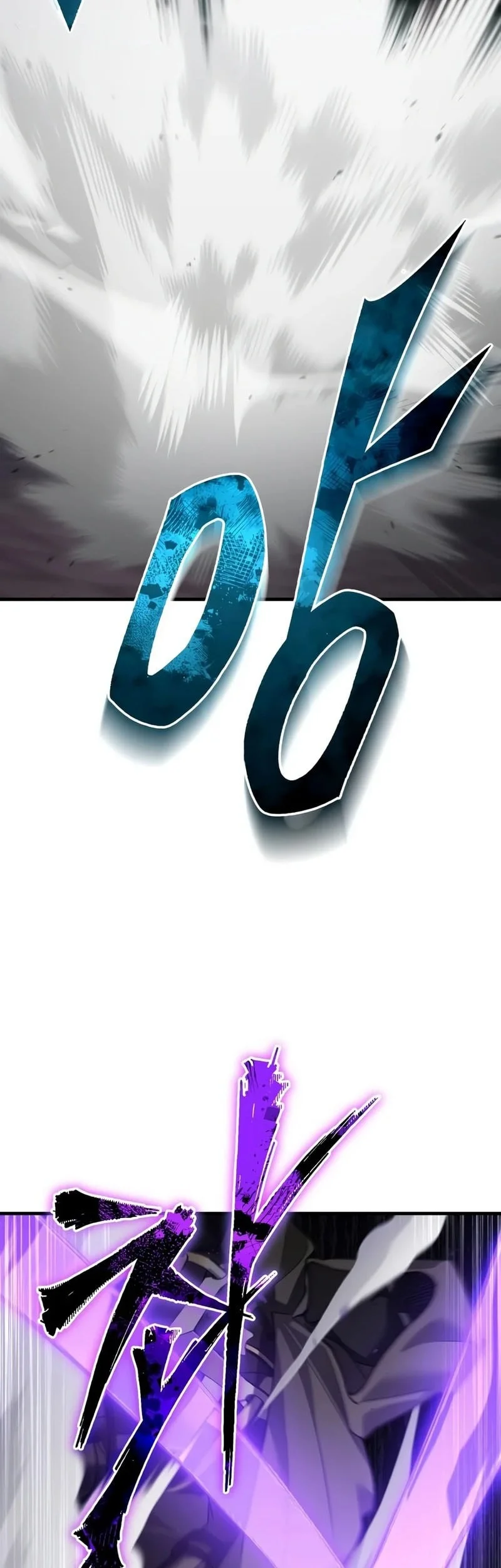 Chapter 202 - halaman 13