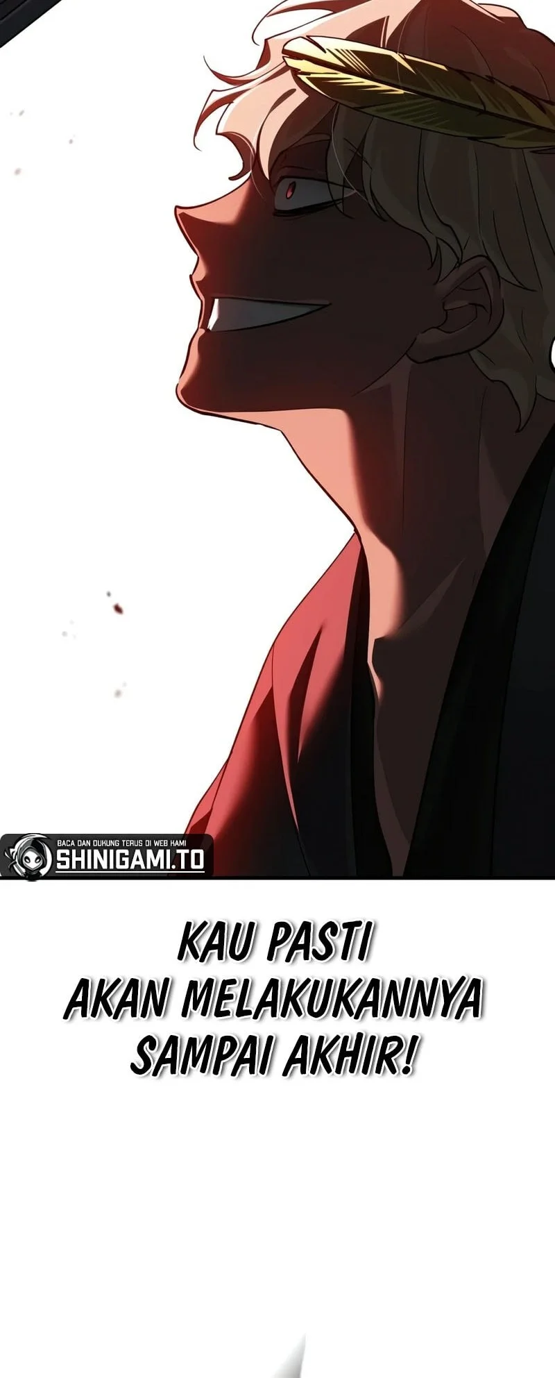 Chapter 202 - halaman 18