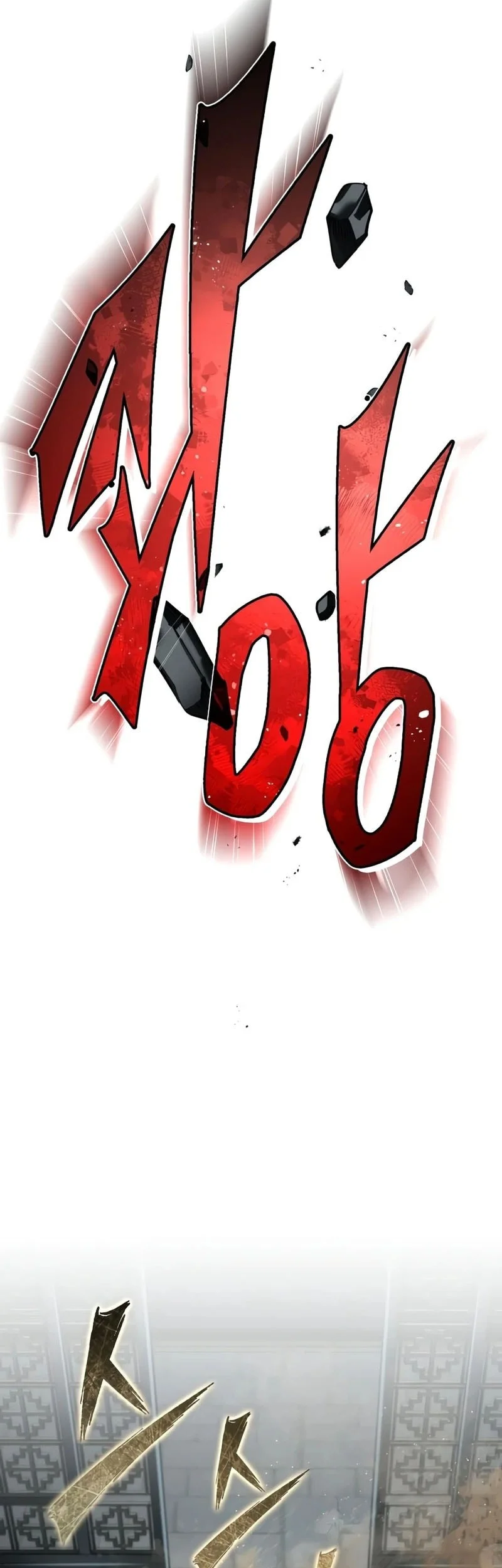 Chapter 202 - halaman 19