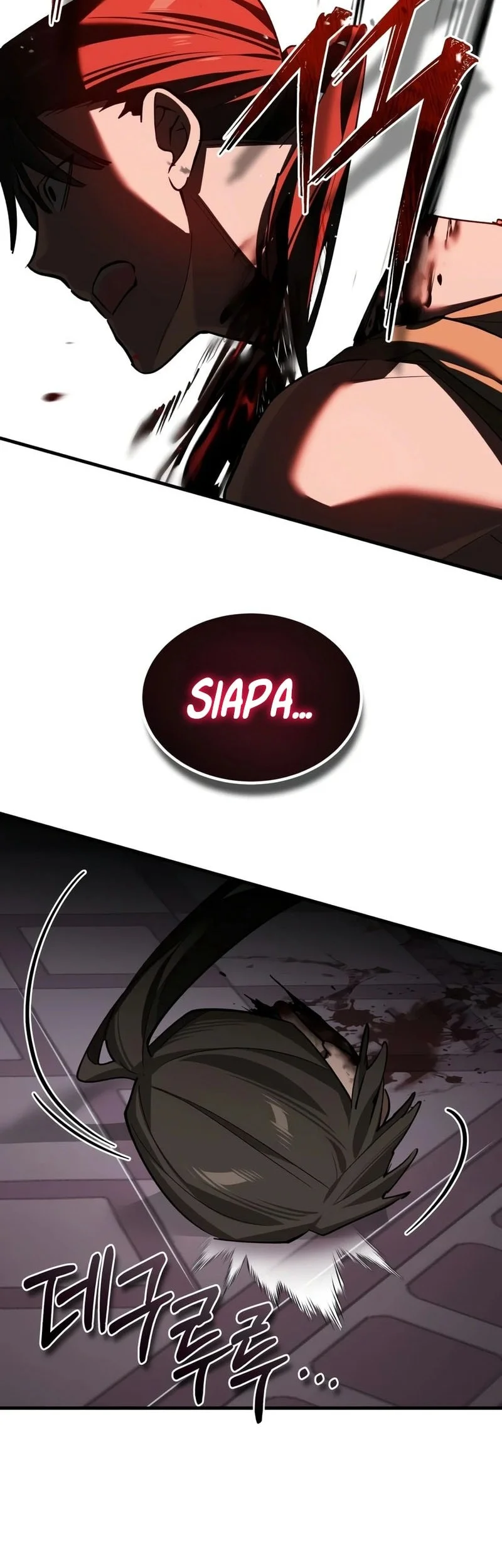 Chapter 202 - halaman 26