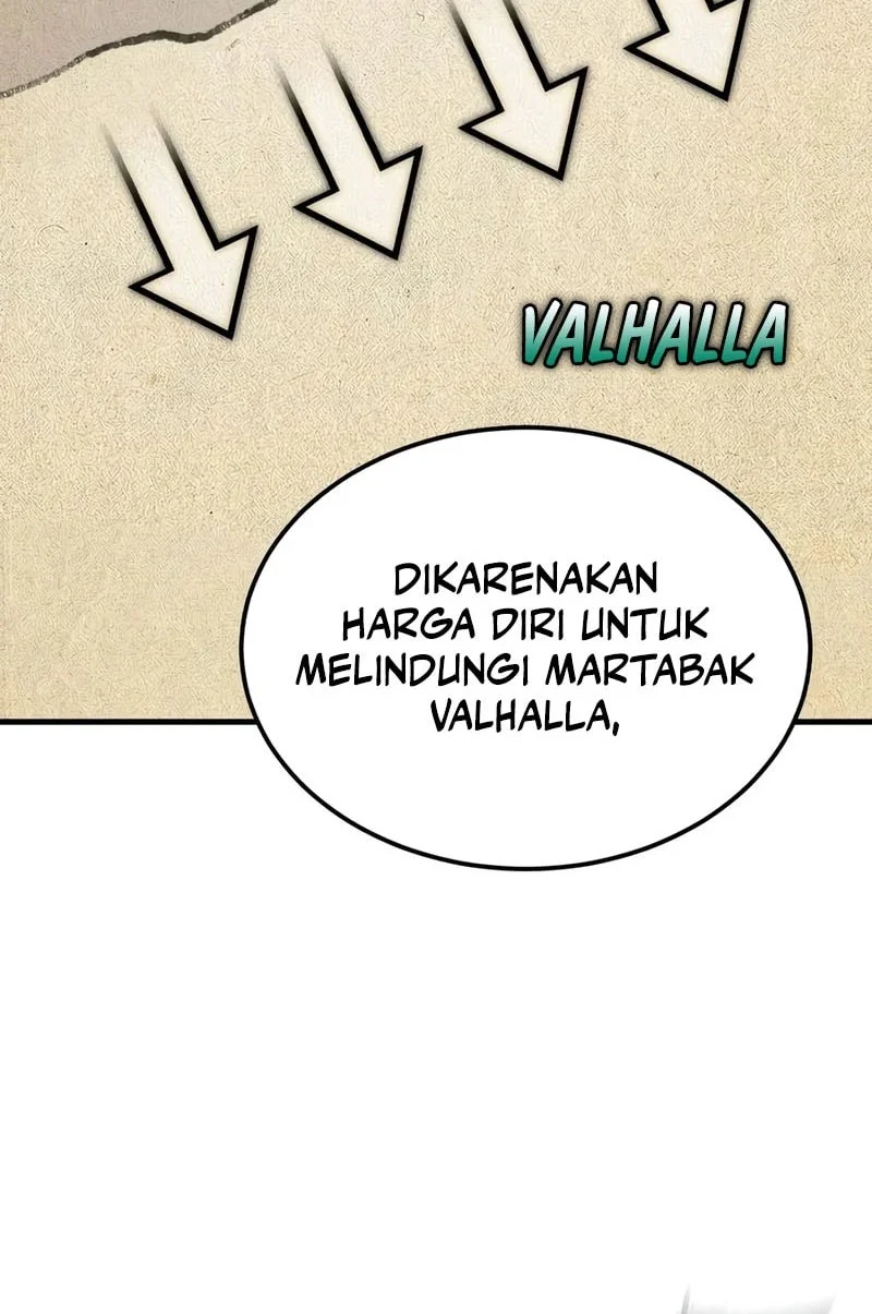 Chapter 202 - halaman 30