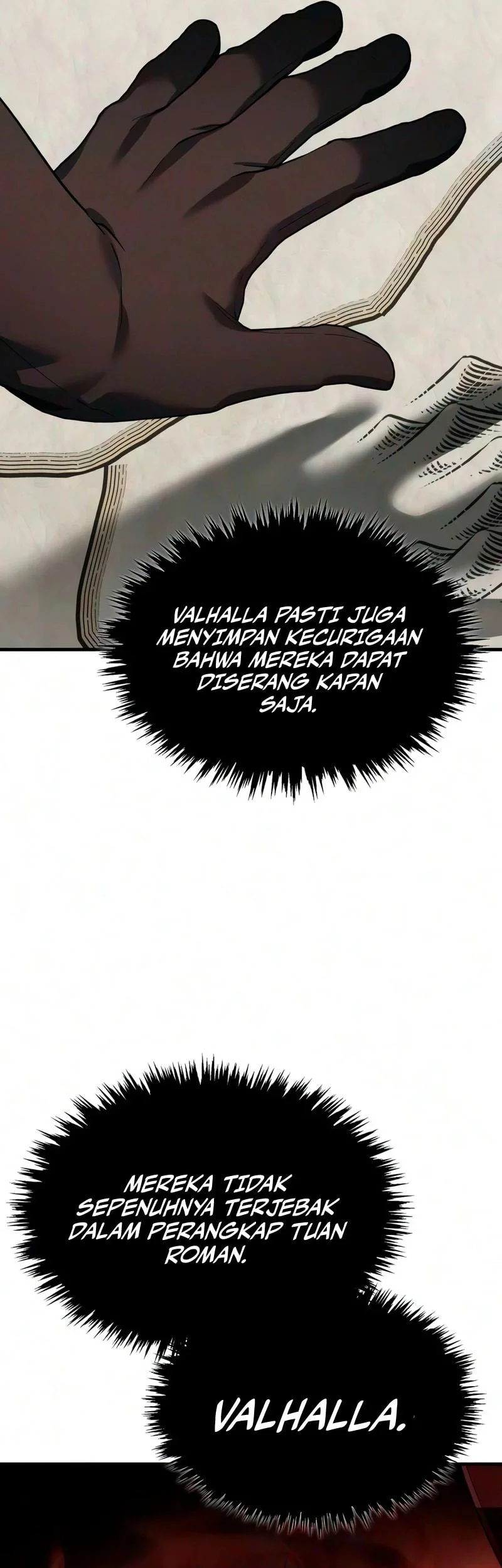 Chapter 203 - halaman 35