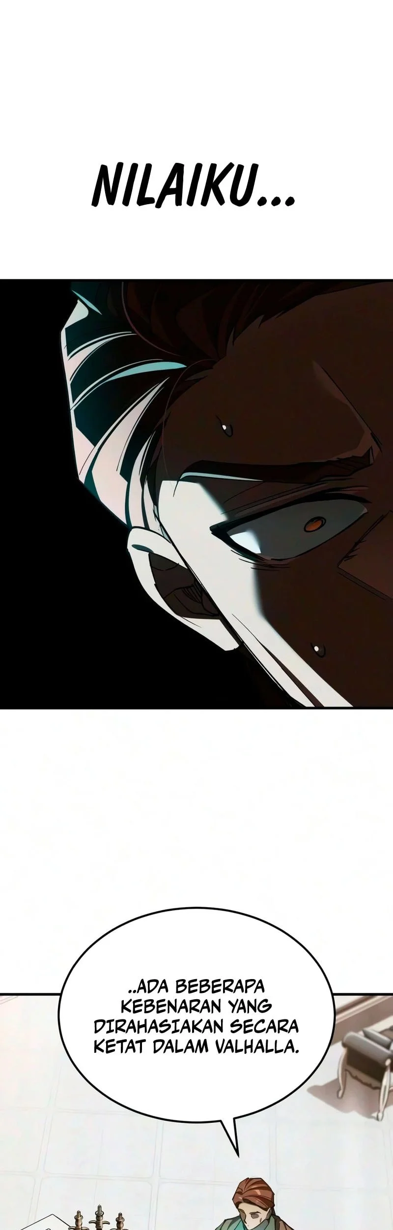 Chapter 203 - halaman 47