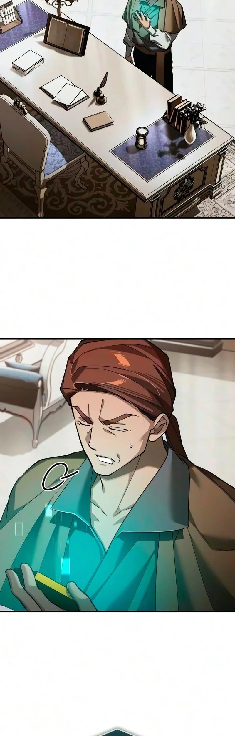 Chapter 203 - halaman 48