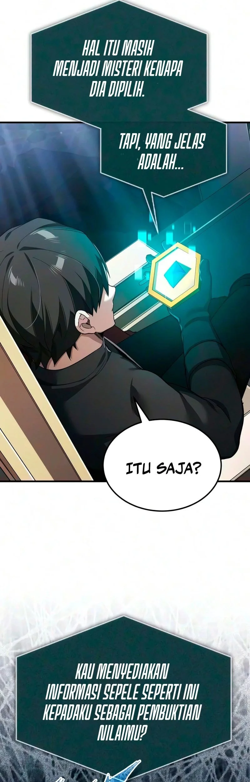 Chapter 203 - halaman 51