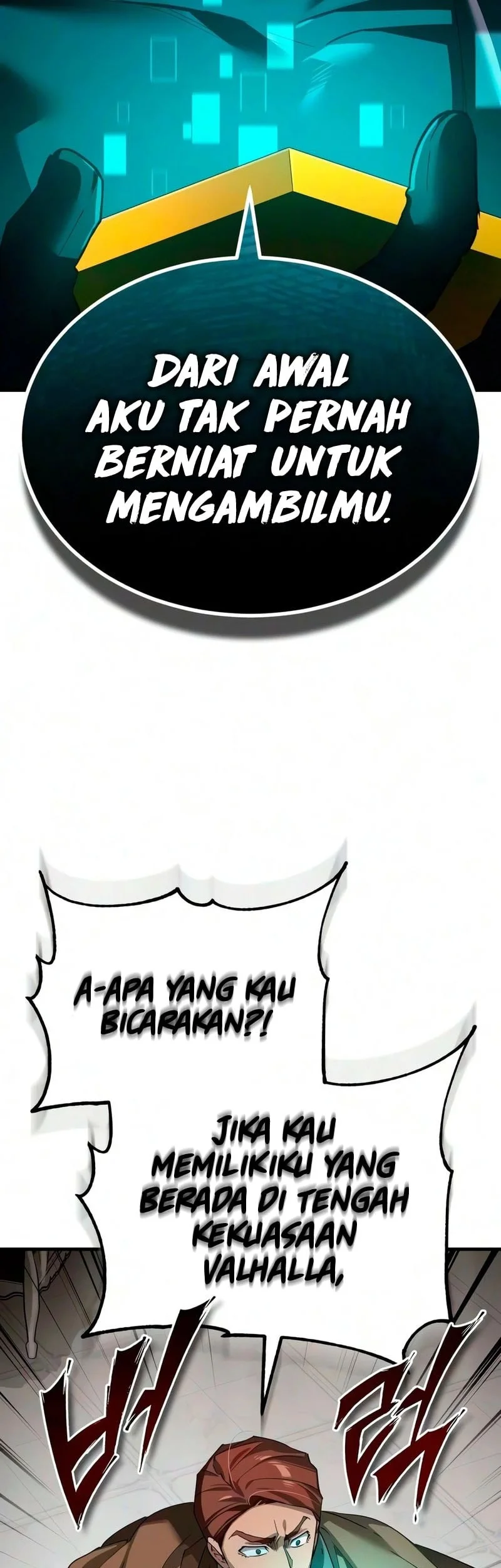 Chapter 203 - halaman 57