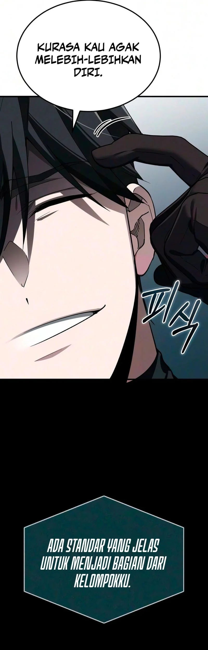 Chapter 203 - halaman 59