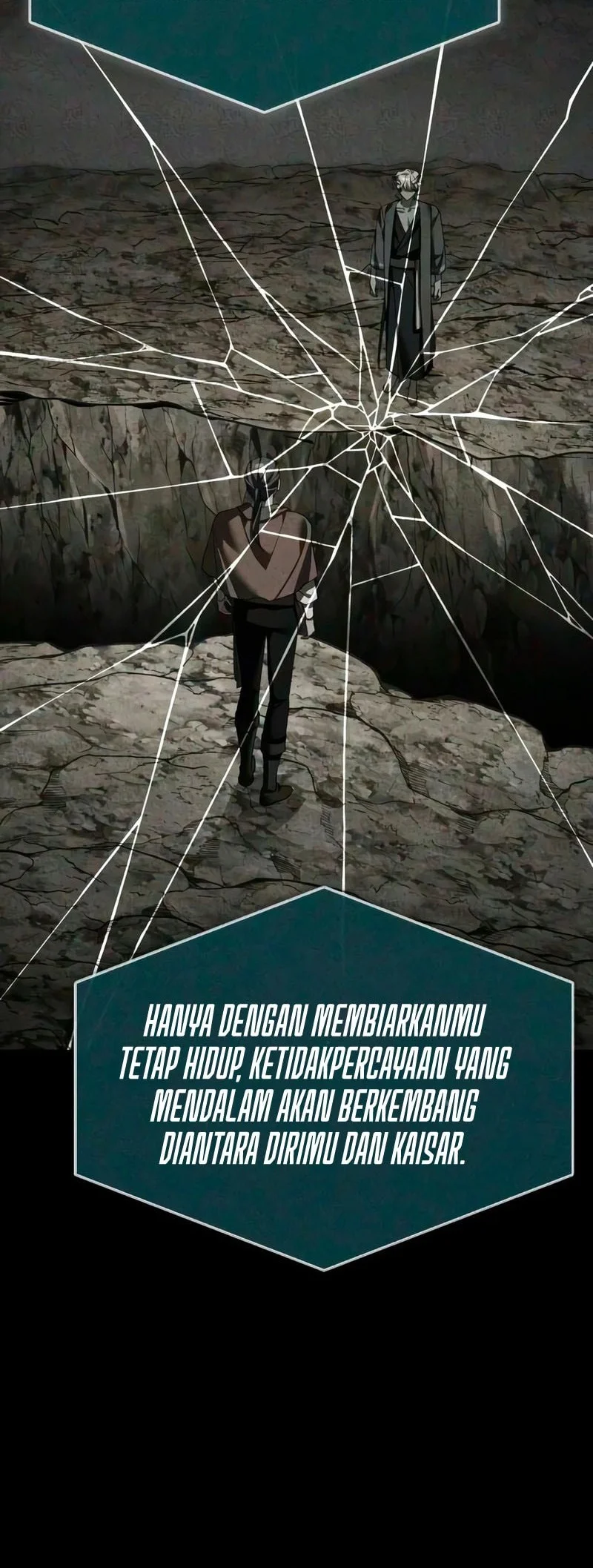 Chapter 203 - halaman 62