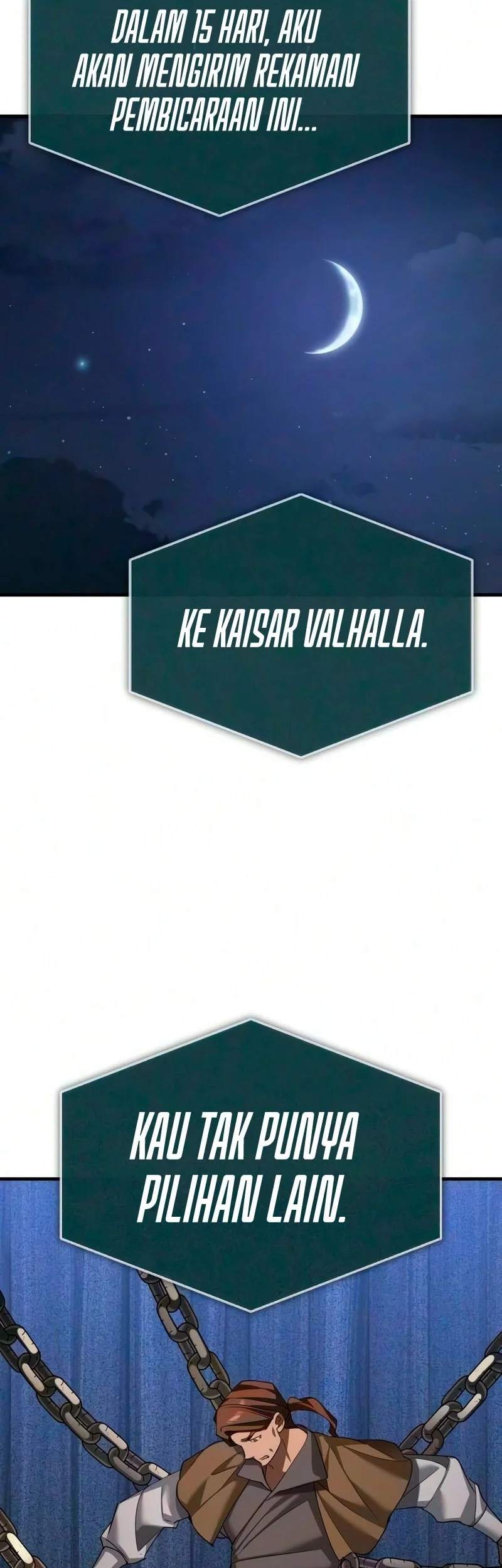 Chapter 203 - halaman 64