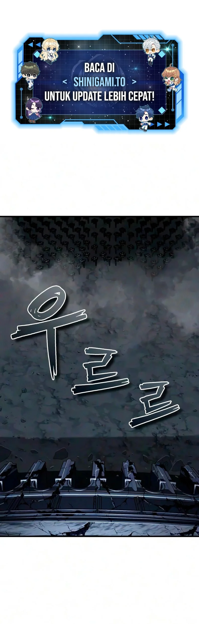 Chapter 203 - halaman 3