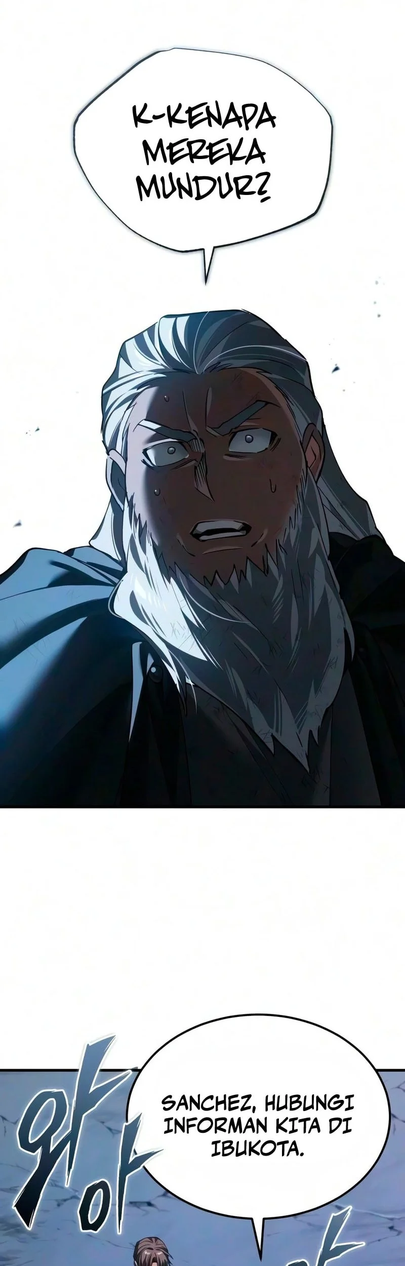 Chapter 203 - halaman 4