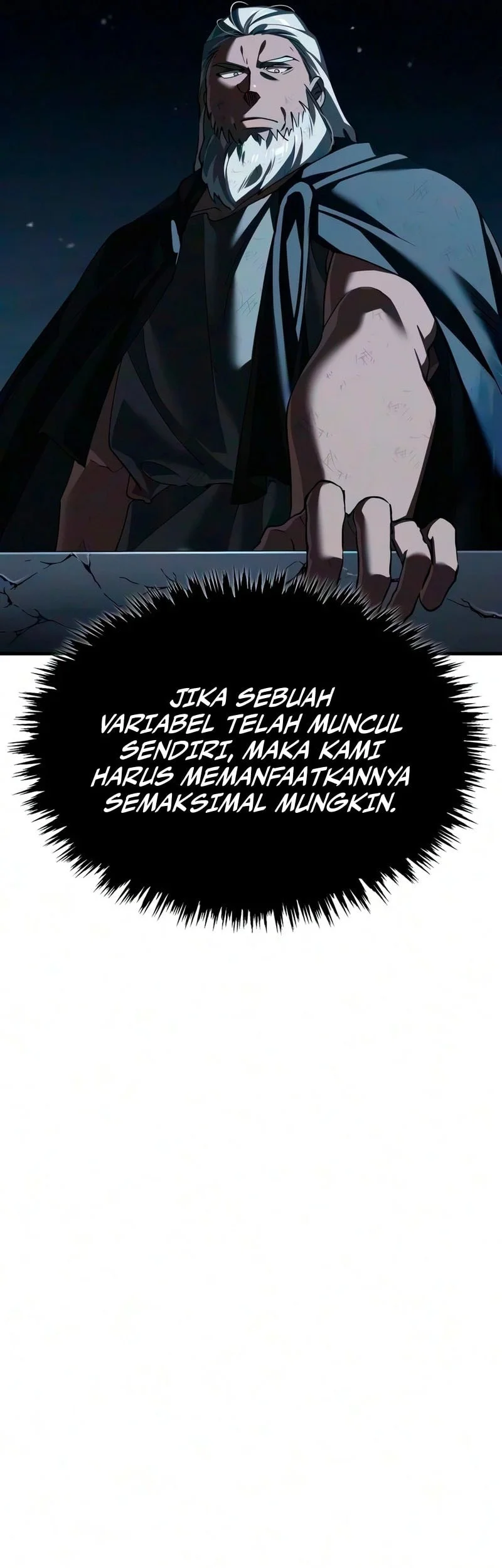 Chapter 203 - halaman 7
