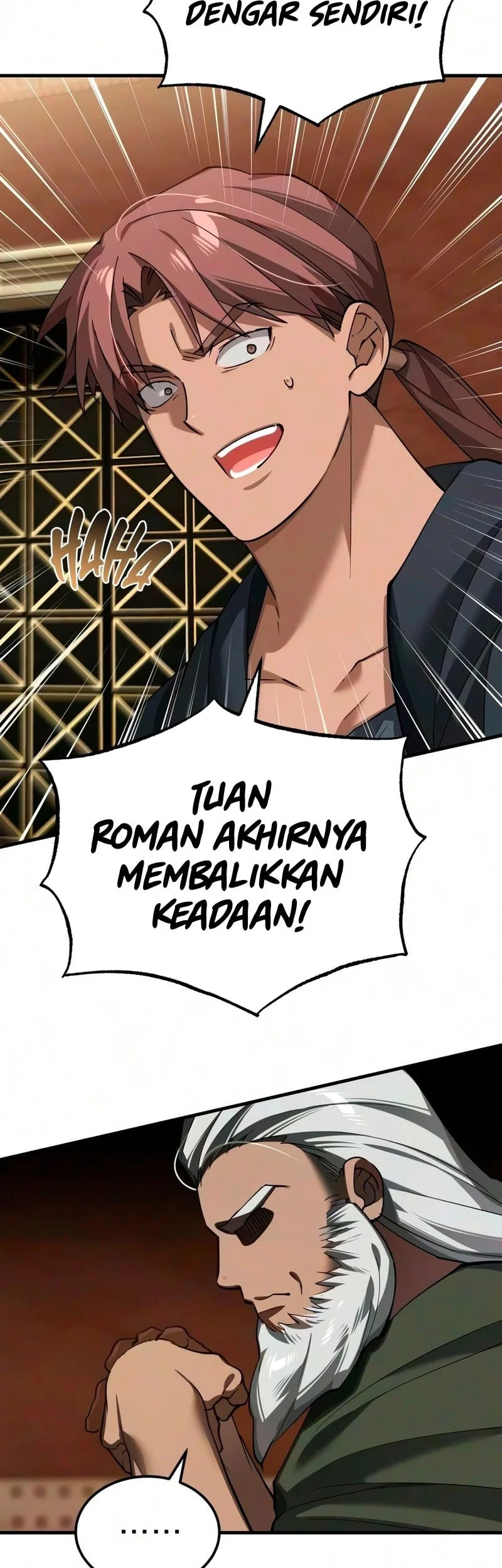 Chapter 203 - halaman 12