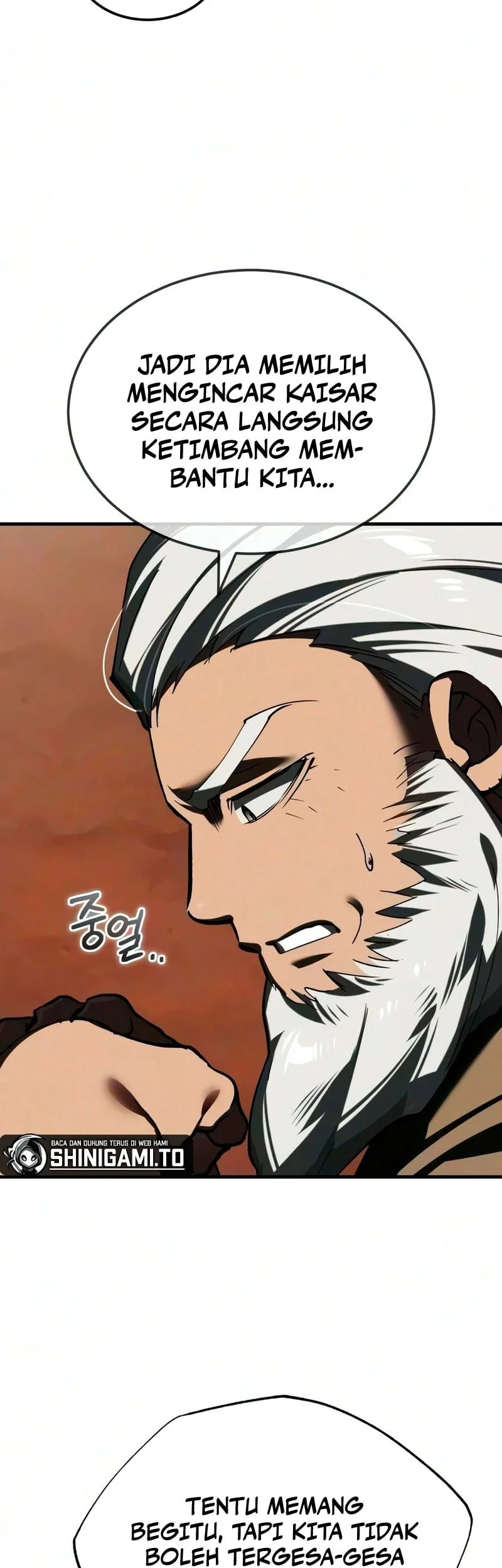 Chapter 203 - halaman 13