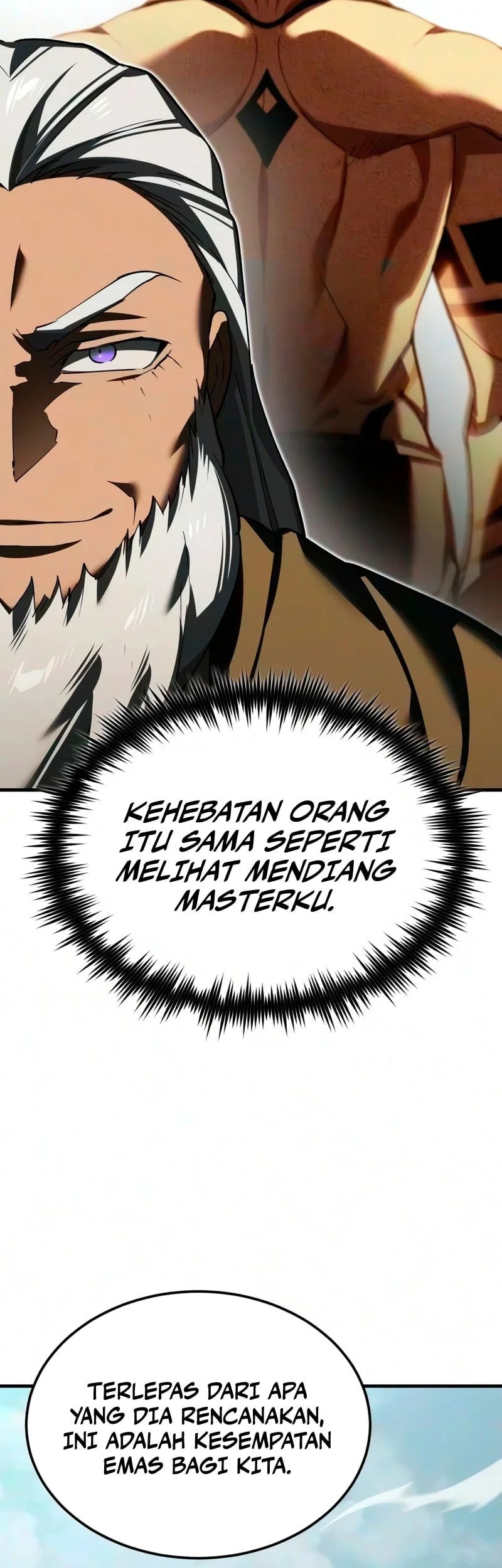 Chapter 203 - halaman 21