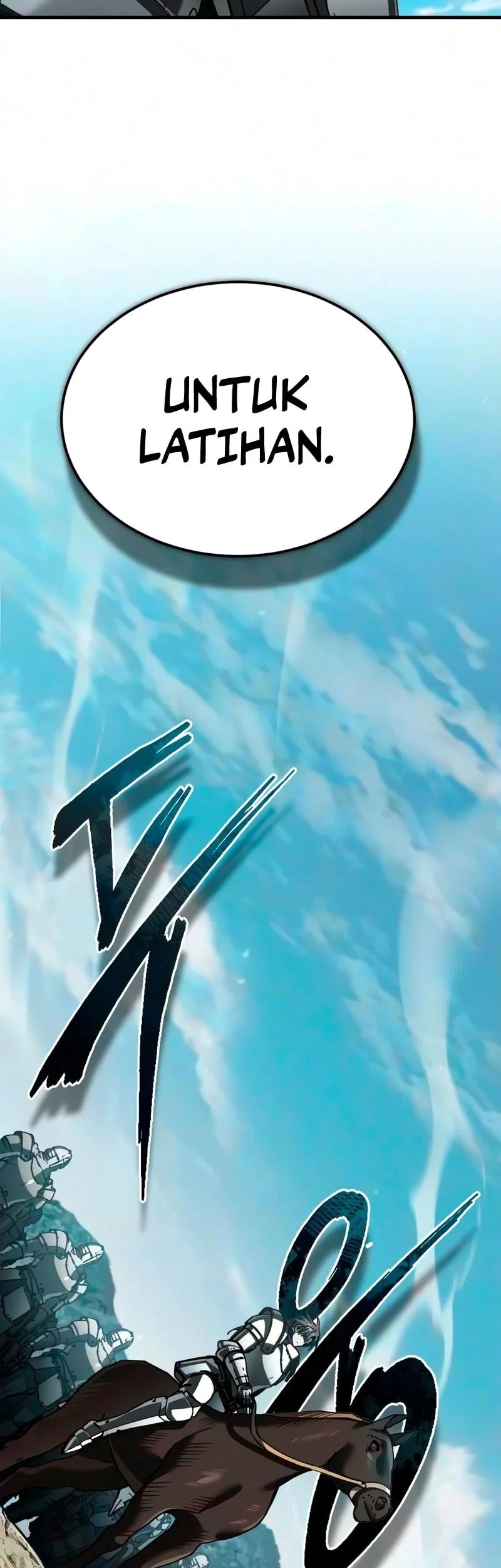Chapter 203 - halaman 29