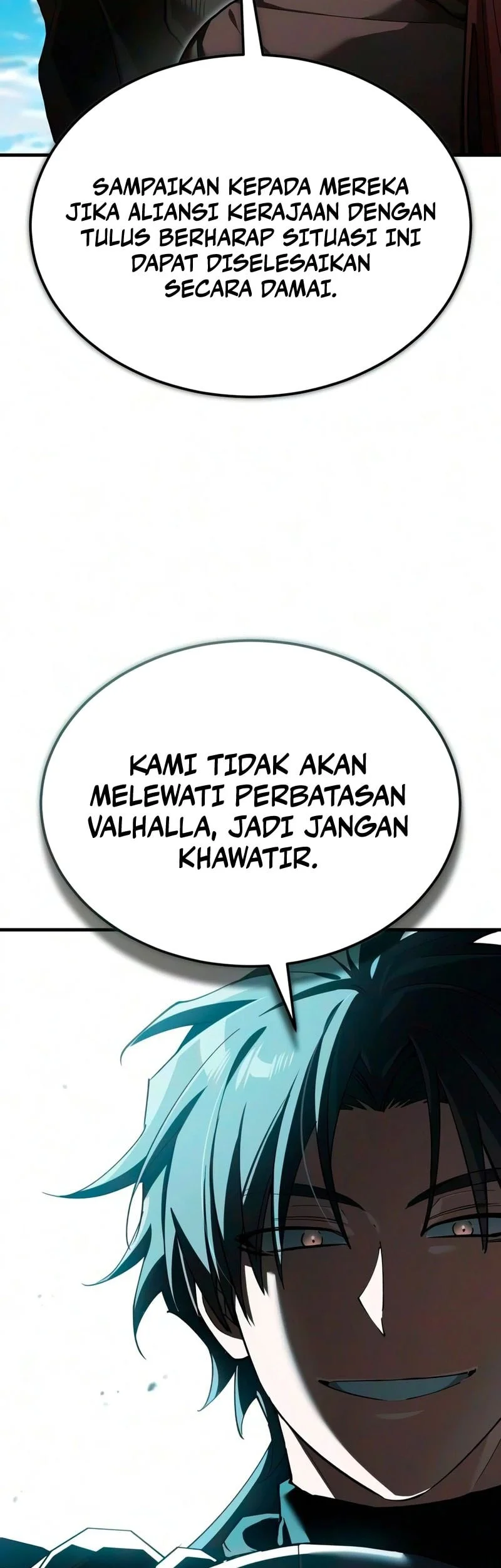 Chapter 203 - halaman 33