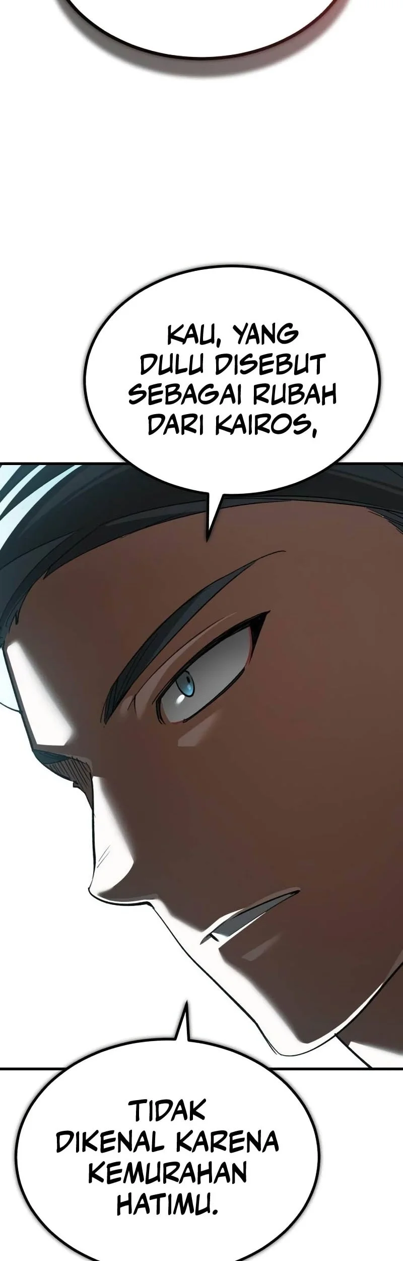 Chapter 204 - halaman 39