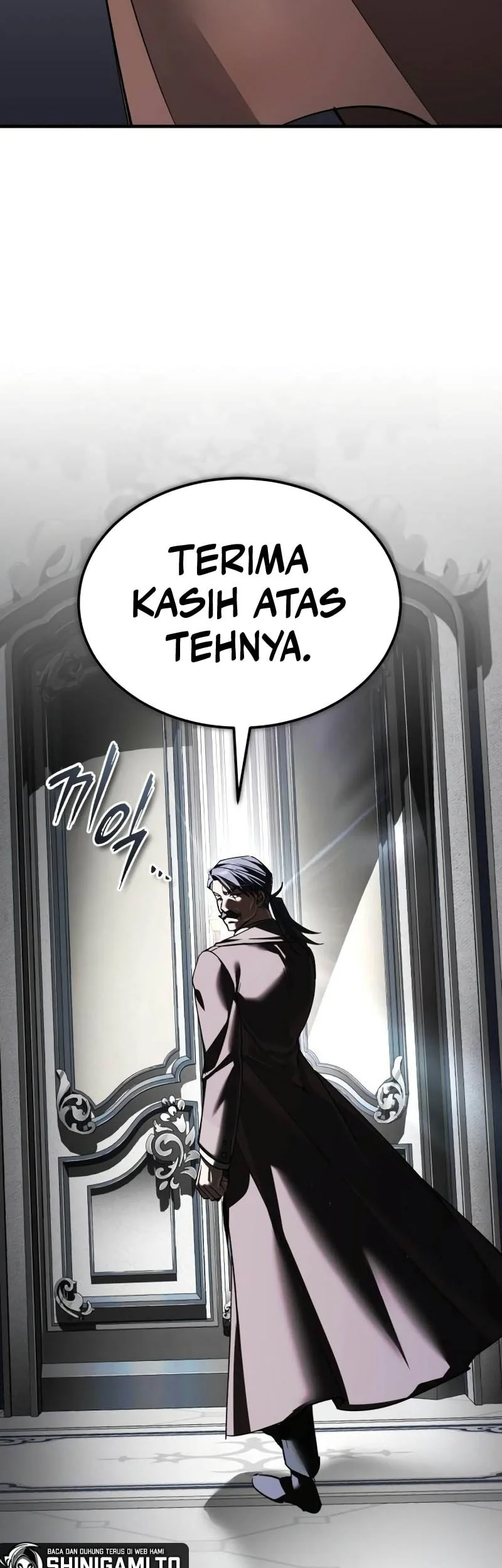 Chapter 204 - halaman 44