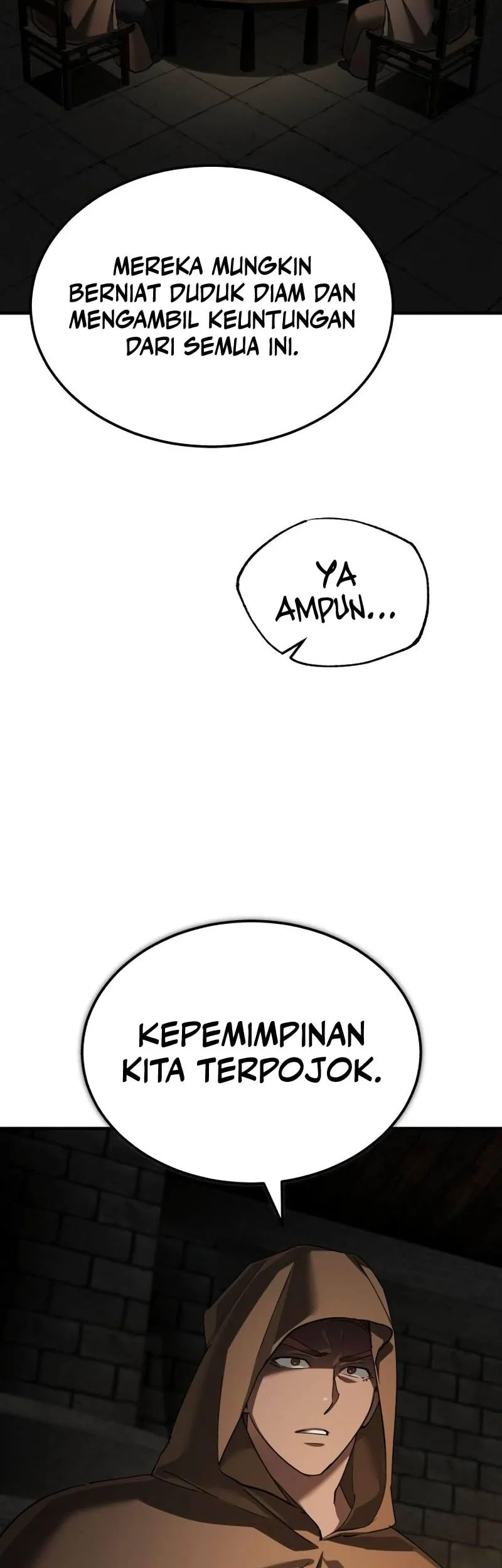 Chapter 204 - halaman 47