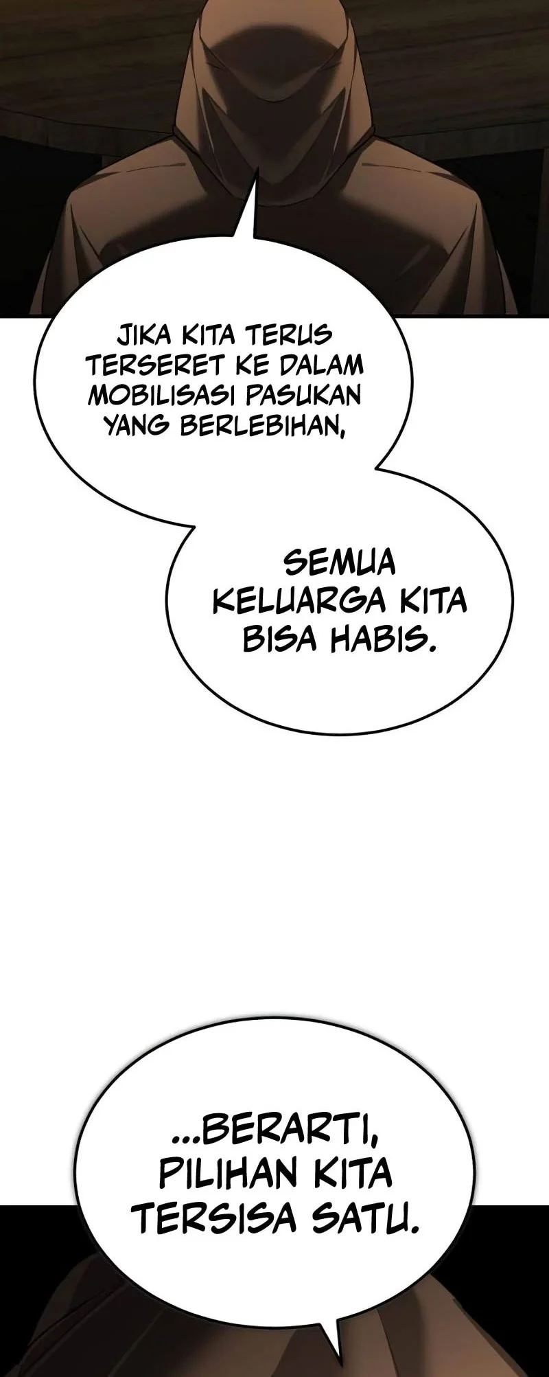 Chapter 204 - halaman 49
