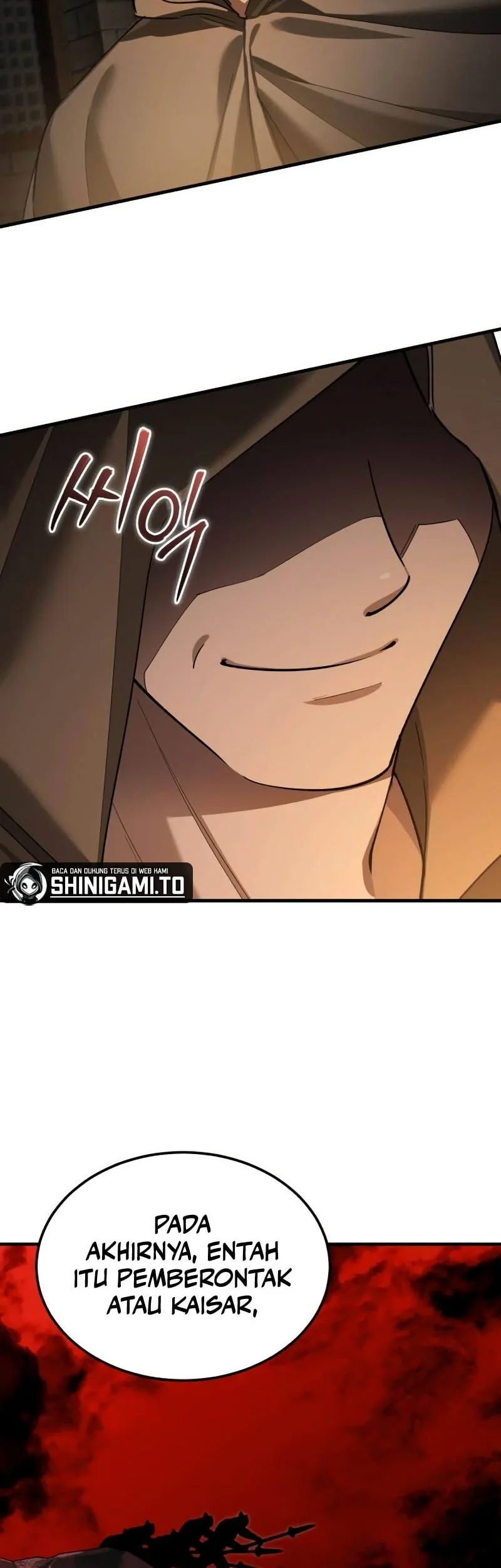 Chapter 204 - halaman 51