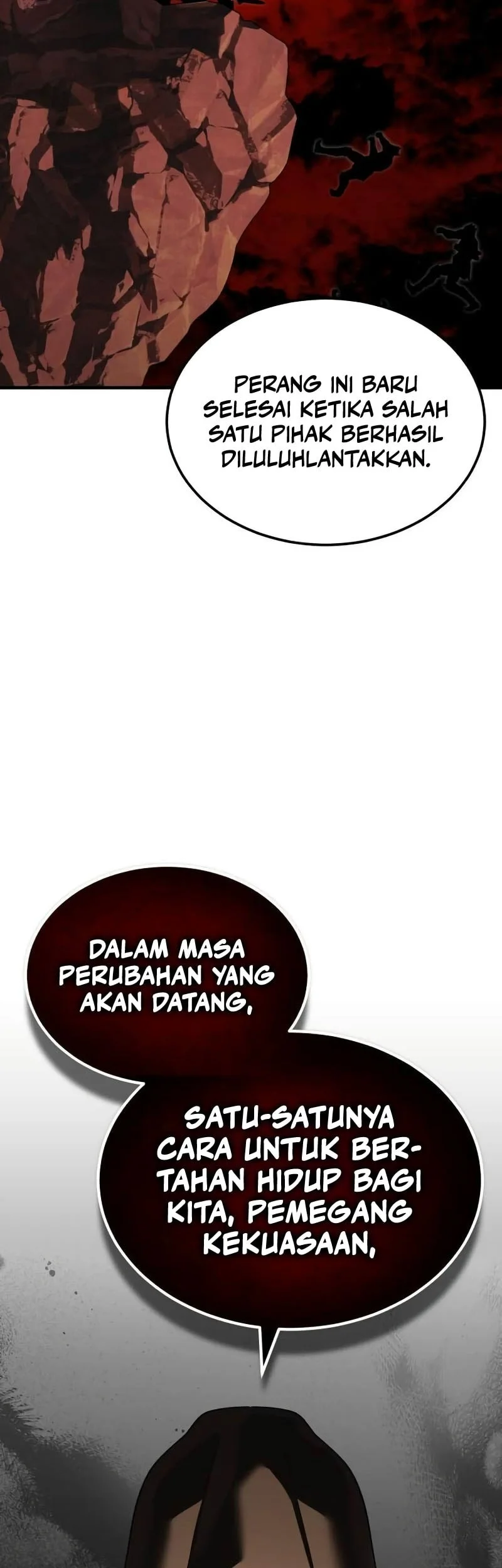 Chapter 204 - halaman 52