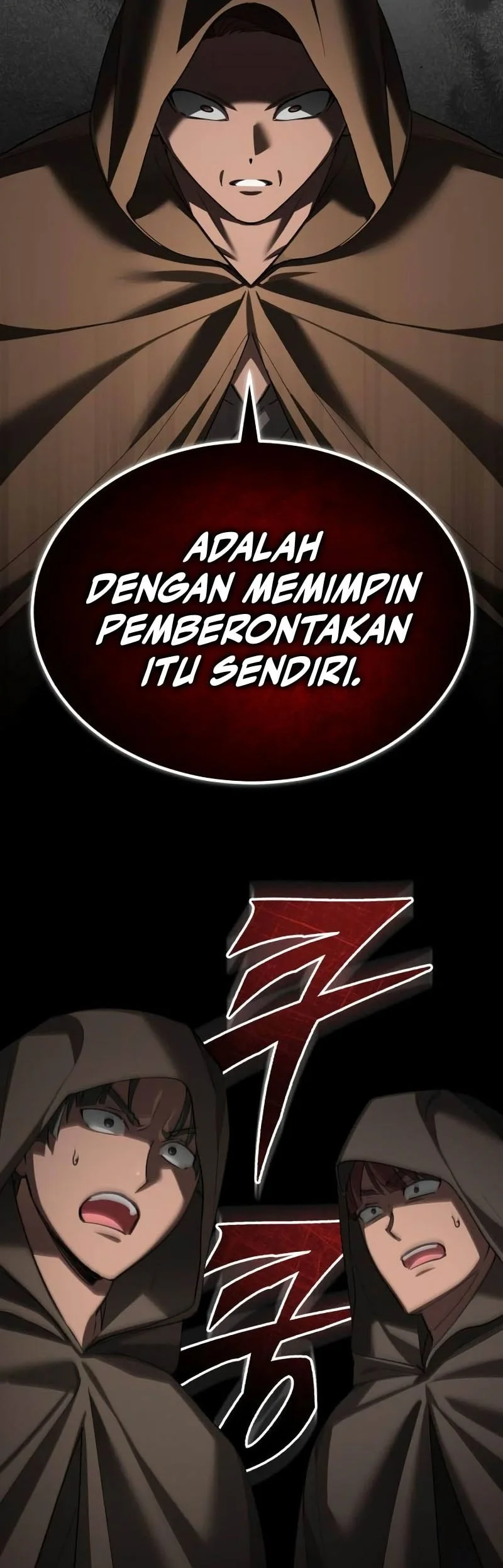 Chapter 204 - halaman 53