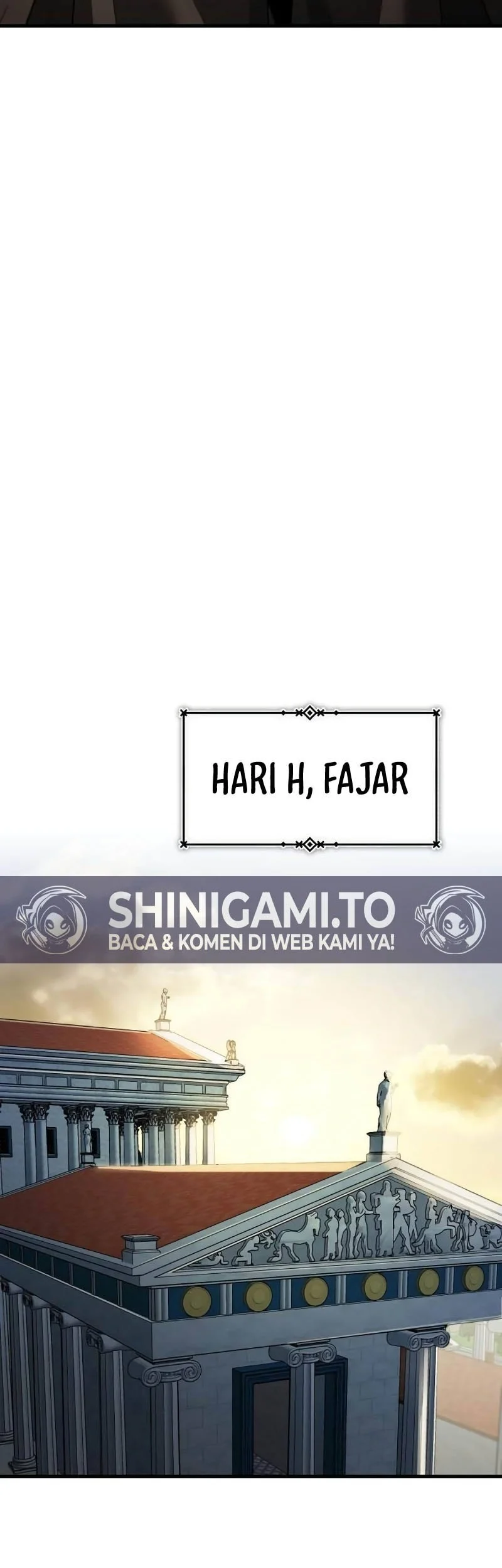 Chapter 204 - halaman 54